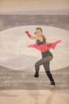 ref. photo 3001225