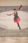 ref. photo 3001226