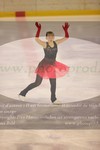 ref. photo 3001227