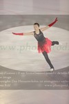 ref. photo 3001229