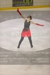 ref. photo 3001230