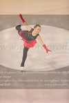 ref. photo 3001238
