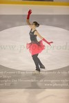 ref. photo 3001240