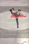 ref. photo 3001243