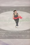ref. photo 3001244