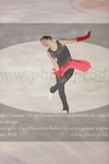 ref. photo 3001245