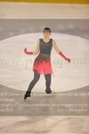 ref. photo 3001246