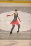 ref. photo 3001247