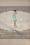 ref. photo 3001254