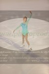 ref. photo 3001255