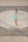 ref. photo 3001256