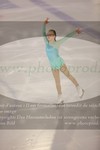 ref. photo 3001258