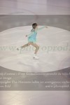 ref. photo 3001259