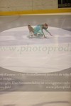ref. photo 3001260