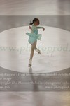 ref. photo 3001261