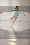 ref. photo 3001262