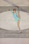 ref. photo 3001267