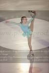 ref. photo 3001268