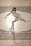 ref. photo 3001272