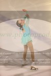ref. photo 3001273