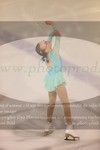 ref. photo 3001274