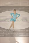 ref. photo 3001281