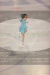 ref. photo 3001293