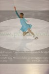 ref. photo 3001294