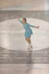 ref. photo 3001299
