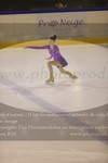 ref. photo 3001307