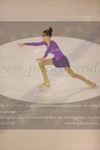 ref. photo 3001308