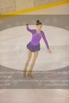 ref. photo 3001311