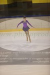 ref. photo 3001315