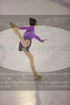 ref. photo 3001316
