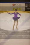 ref. photo 3001317