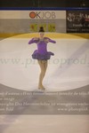 ref. photo 3001318