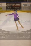 ref. photo 3001319