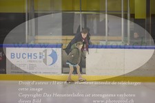 ref. photo 3001323