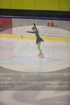 ref. photo 3001328