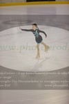 ref. photo 3001330