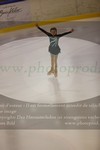 ref. photo 3001332