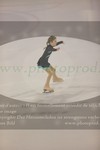 ref. photo 3001335