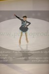 ref. photo 3001336