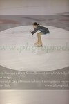 ref. photo 3001343