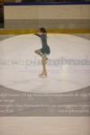 ref. photo 3001344