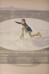 ref. photo 3001350