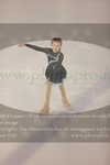 ref. photo 3001351