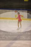 ref. photo 3001356