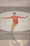 ref. photo 3001359