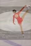 ref. photo 3001360